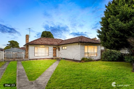 8 Wardale Rd, Springvale South, VIC 3172