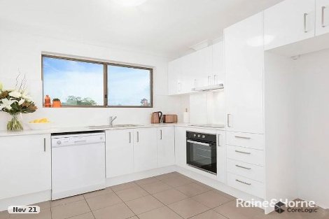 9/25 Scott Rd, Herston, QLD 4006