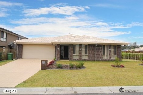 30 Aquatic St, Berrinba, QLD 4117