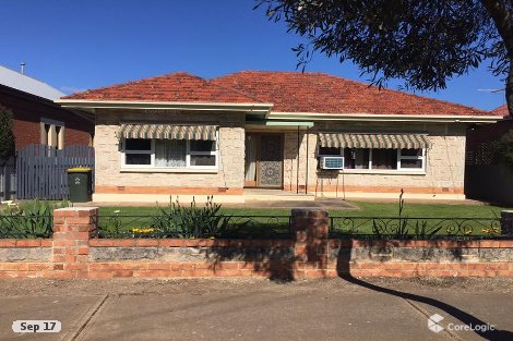 39a Thomas St, Croydon, SA 5008