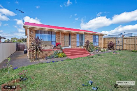 9 Wiseman St, Shorewell Park, TAS 7320