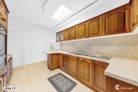 33a Makinson St, Gladesville, NSW 2111