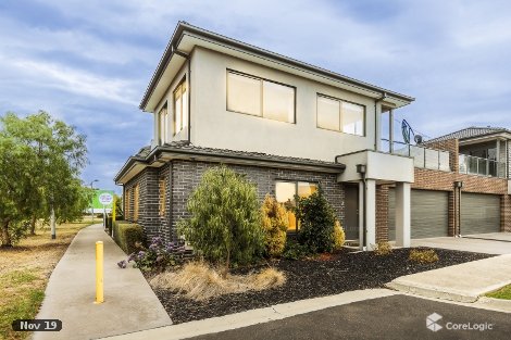 8 Maize Pl, Mernda, VIC 3754