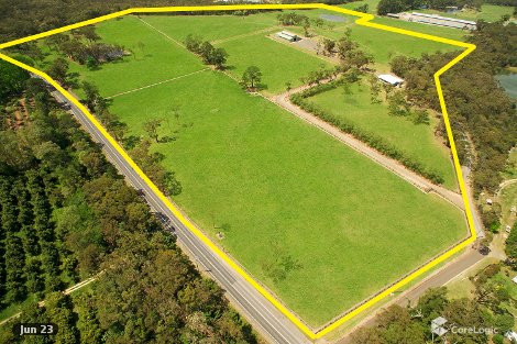 13 Barakee Rd, Peats Ridge, NSW 2250