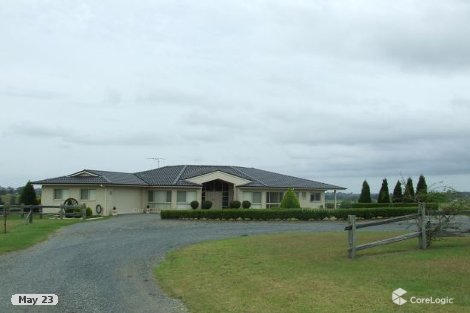 255 Marys Bay Rd, Euroka, NSW 2440