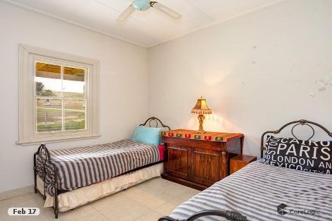 183 Glenleigh Rd, Golspie, NSW 2580