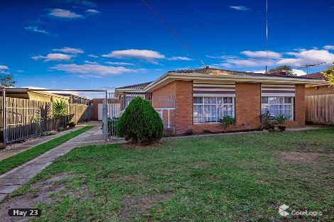 73 Braeswood Rd, Kings Park, VIC 3021