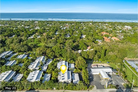 11/183-205 Broken Head Rd, Suffolk Park, NSW 2481