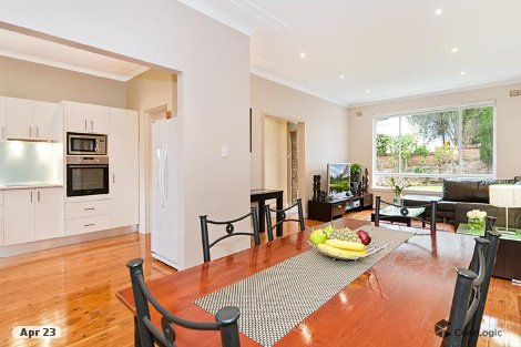 186 Boundary St, Castle Cove, NSW 2069