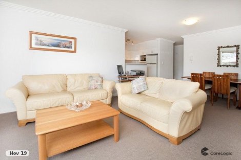 9/34-36 Brookvale Ave, Brookvale, NSW 2100