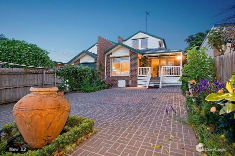 3a Clydebank Rd, Essendon West, VIC 3040