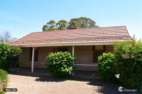 4 Jersey Ave, Kilburn, SA 5084