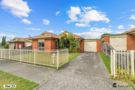 70 Gilmour St, Traralgon, VIC 3844