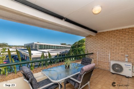 6/62 Manning St, Tuncurry, NSW 2428