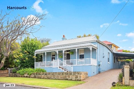 6 Carey St, Bunbury, WA 6230