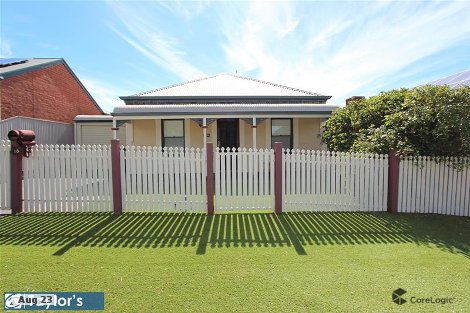 15 Carrick Pl, Golden Grove, SA 5125