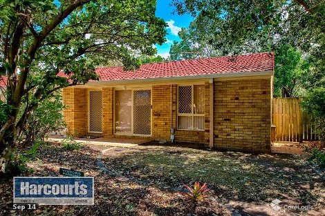 14/240 Handford Rd, Taigum, QLD 4018