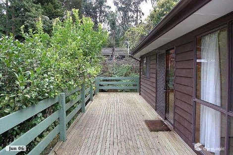 25 Hazel Gr, Tecoma, VIC 3160