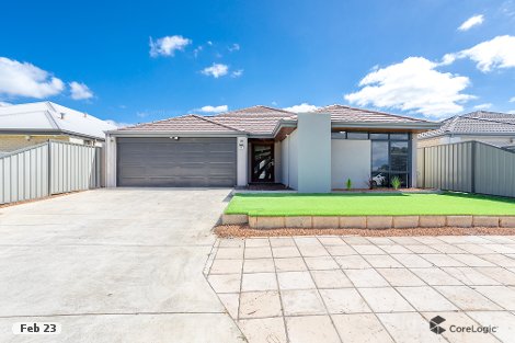 15 Efficient Way, Byford, WA 6122