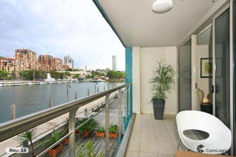 234/6e Cowper Wharf Roadway, Woolloomooloo, NSW 2011