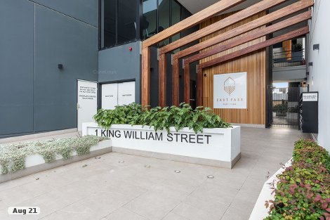 404/1 King William St, Kent Town, SA 5067