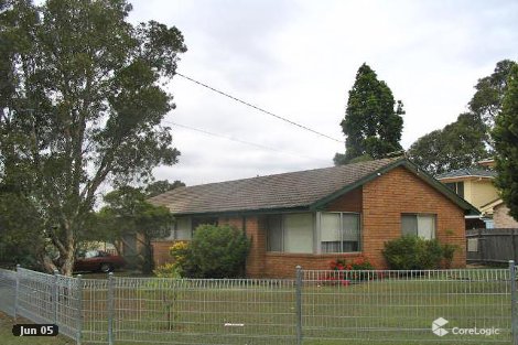 20 Curlewis St, Ashcroft, NSW 2168