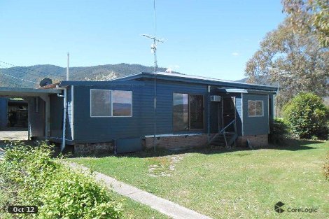 3 Bradney St, Khancoban, NSW 2642