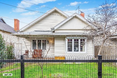 79 Chirnside St, Kingsville, VIC 3012