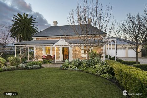 36 Avenue Rd, Highgate, SA 5063