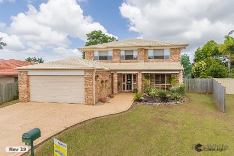 7 Bellgrove Ct, Bellmere, QLD 4510