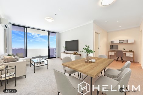 1505/420 Macquarie St, Liverpool, NSW 2170