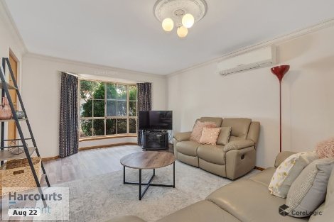 6/7 Whiting Rd, St Agnes, SA 5097