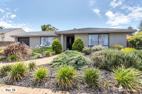 4 Challenge Ct, North Haven, SA 5018