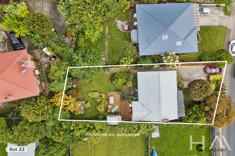 39 Risdon Rd, New Town, TAS 7008