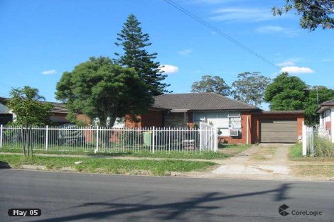 131 King Rd, Fairfield West, NSW 2165