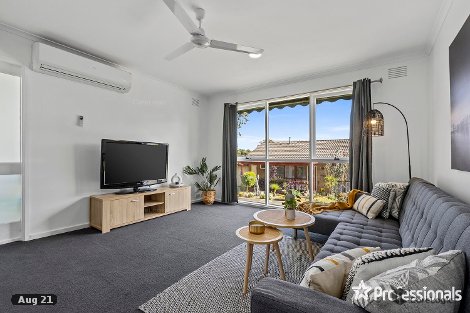 35/310 Dorset Rd, Croydon, VIC 3136