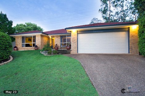 12 Emily Pl, Sumner, QLD 4074