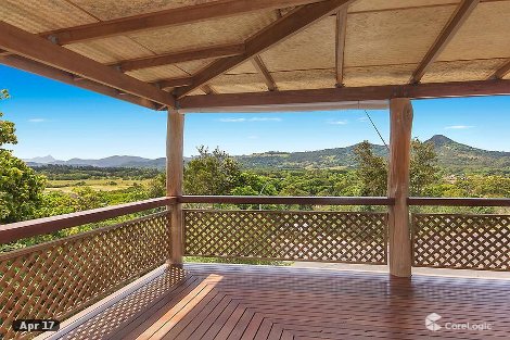 17 Gardenia Ct, Mullumbimby, NSW 2482