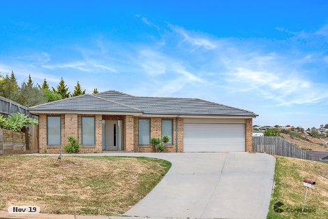 10 Epsom Cl, Bacchus Marsh, VIC 3340