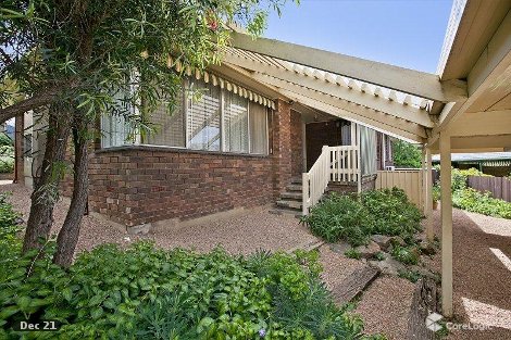 9 Ekalla Ct, Modbury North, SA 5092