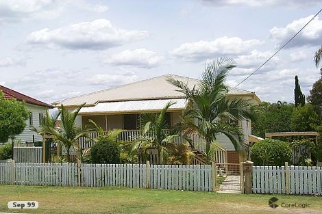 21 Arcadia Cres, Darra, QLD 4076
