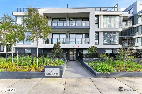 201/21 Collins St, Chadstone, VIC 3148