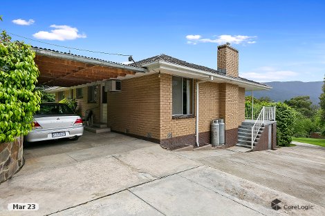 17 Crescent Rd, Yarra Junction, VIC 3797