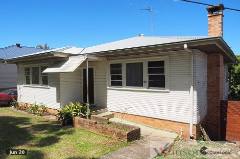 53 Lord St, East Kempsey, NSW 2440