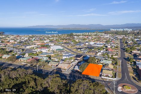 105 Alexander St, Shearwater, TAS 7307