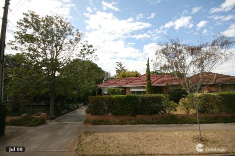 10 Milton St, Oaklands Park, SA 5046