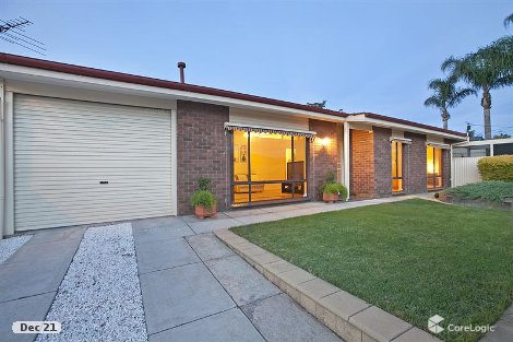 26 Harris Rd, Salisbury East, SA 5109