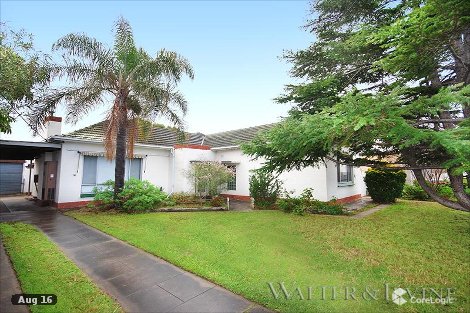 16 Condada Ave, Park Holme, SA 5043