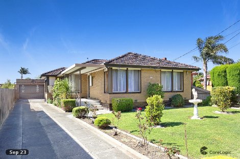 24 Ludeman Ct, Reservoir, VIC 3073