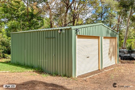 27 Tyers Rd, Roleystone, WA 6111